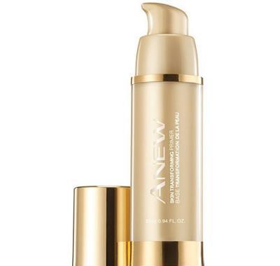 Podkladová báze Anew (Skin Transforming Primer) 28 ml, Podkladová, báze, Anew, Skin, Transforming, Primer, 28, ml