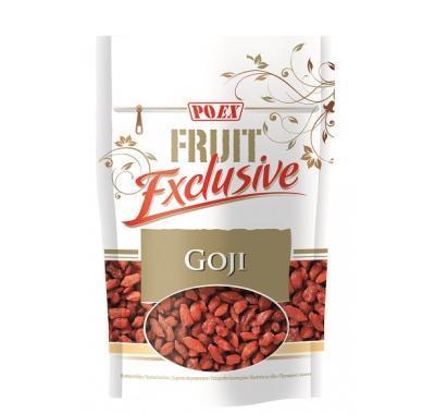 POEX Goji doypack 100 g