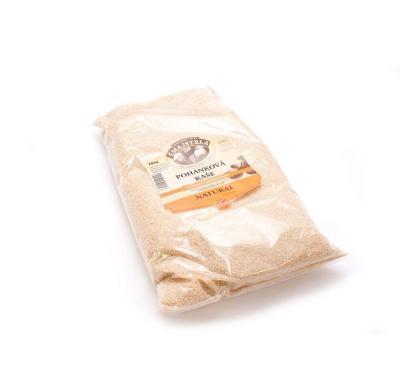 Pohanková kaše natural 250 g