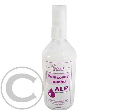 Pohlcovač pachu ALP 200ml