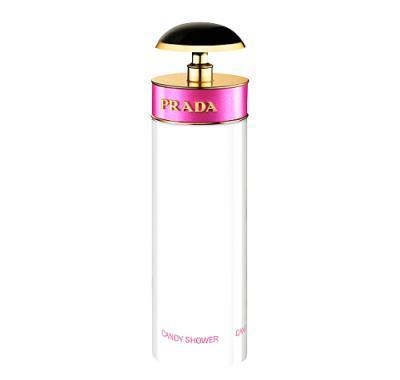 Prada Candy Sprchový gel 150ml