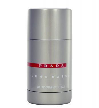 Prada Luna Rossa Deostick 75ml