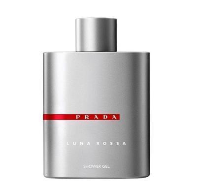 Prada Luna Rossa Sprchový gel 200ml