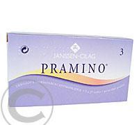 PRAMINO  3X21 Tablety, PRAMINO, 3X21, Tablety