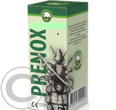 PRENOX roztok 60 ml