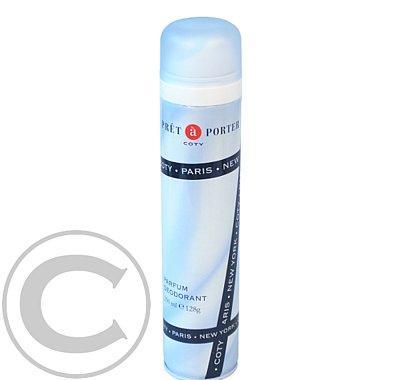 PRET á PORTER Deo spray 200ml