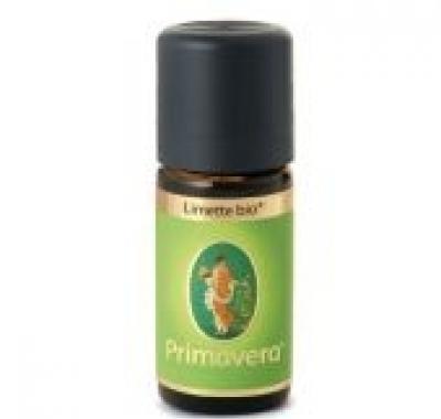 PRIMAVERA Lavandin super bio Demeter 10 ml