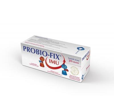 PROBIO-FIX IMU 60 tobolek