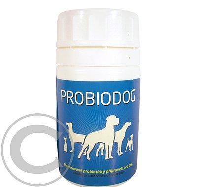 Probiodog plv 50g