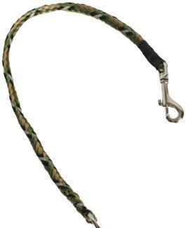 Prodloužení EZYDOG Cujo 100cm camo