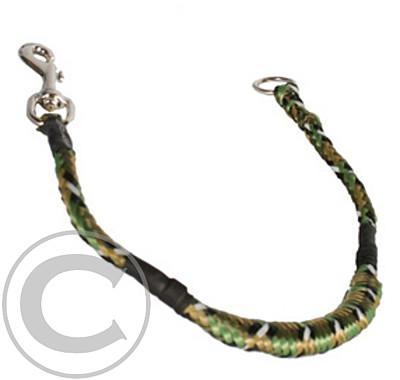 Prodloužení EZYDOG Mongreal 60-75cm camo