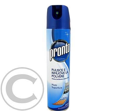 Pronto proti prachu spray 300ml