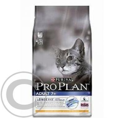 ProPlan Cat Adult 7   Chicken 400 g