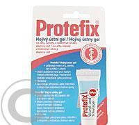 Protefix Hojivý ústní gel 1ml