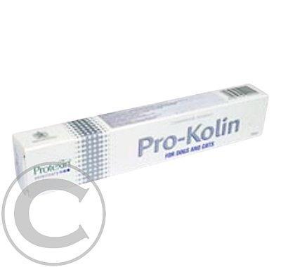 Protexin Pro-Kolin pro psy a kočky 15ml