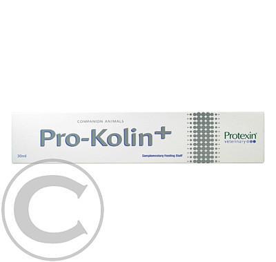 Protexin Pro-Kolin pro psy a kočky 30ml