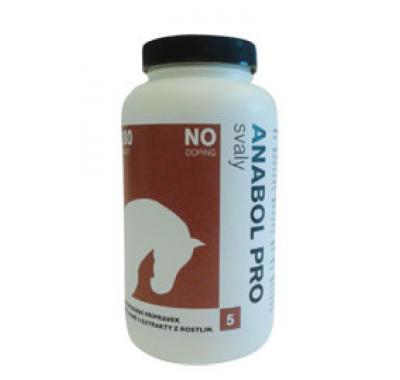 PROVET® Anabol Pro 280 tablet