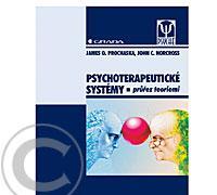 Psychoterapeutické systémy