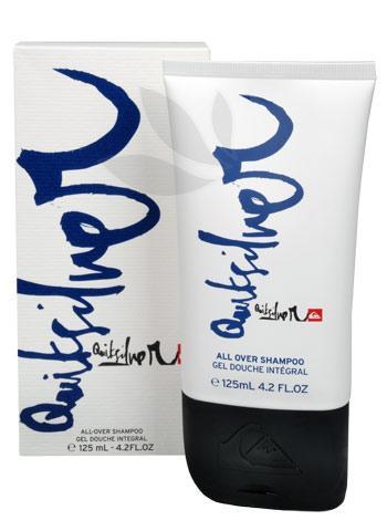 Quiksilver Quiksilver Sprchový gel 125ml