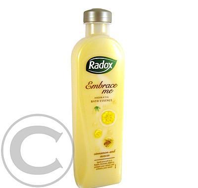 RADOX Embrace Me 500ml koupelová pěna