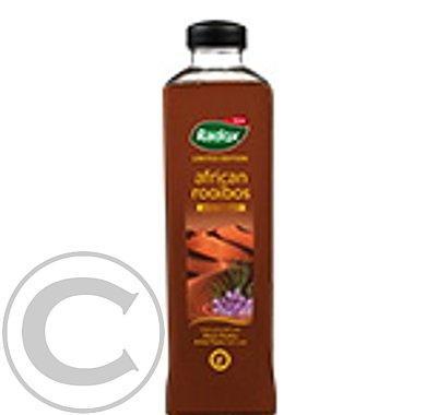 RADOX pěna do koupele african roob 500ml