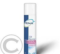 TENA Oil Spray Olej ve spreji 200ml 1984