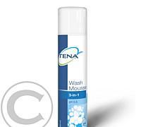 TENA Wash Mouse Mycí pěna 400ml