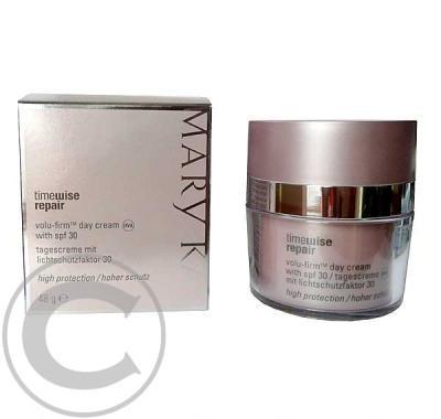 Mary Kay TimeWise Repair Volu-Firm Denní krém s SPF 30