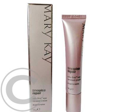 Mary Kay TimeWise Repair Volu-Firm Regenerační oční krém 14 g