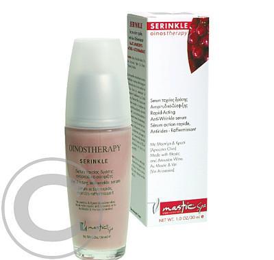 Mastic Spa Serinkle 30 ml