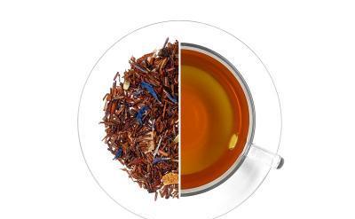 Oxalis Rooibos Advent 70g