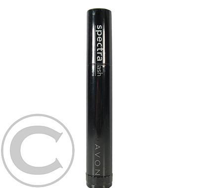 Řasenka Spectra Lash 9 ml (Black), Řasenka, Spectra, Lash, 9, ml, Black,