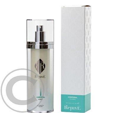 REJUVE LÍNIE CORPORAL SLIMMER 120 ml