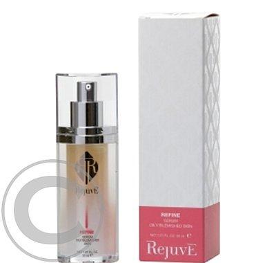 REJUVE LÍNIE REJUVE SERUM 30 ml