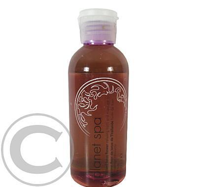 Relaxační masážní a koupelový olej s květem thajského lotosu Planet Spa (Thailand Lotus Flower Relaxing Bath and Massage Oil) 150 ml, Relaxační, masážní, koupelový, olej, květem, thajského, lotosu, Planet, Spa, Thailand, Lotus, Flower, Relaxing, Bath, and, Massage, Oil, 150, ml