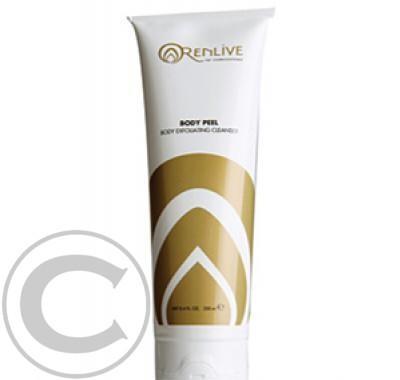 RENLIVE BODY LINE BODY PEEL 200 ML