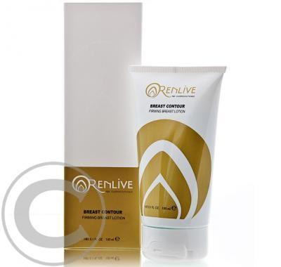 RENLIVE BODY LINE BREAST CONTOUR 150 ML