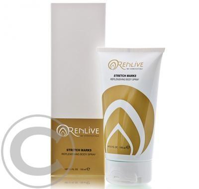 RENLIVE BODY LINE STRETCH MARKS 200 ML