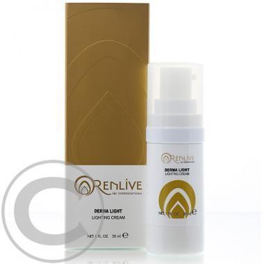 RENLIVE FLEXI DERMA LIGHT 30 ML