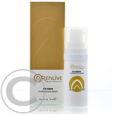 RENLIVE FLEXI EYE SERUM 30 ML