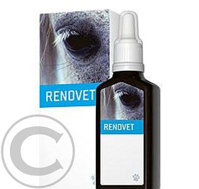 RENOVET 30 ml