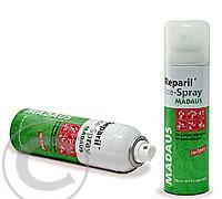 Reparil Ice spray 200ml