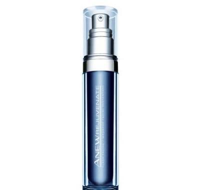 Revitalizační sérum s okamžitým účinkem Anew Rejuvenate (Flash Facial Revitalizing Concentrate) 30 ml, Revitalizační, sérum, okamžitým, účinkem, Anew, Rejuvenate, Flash, Facial, Revitalizing, Concentrate, 30, ml