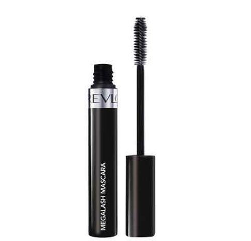 Revlon Mascara Megalash  11ml Odstín Black černá