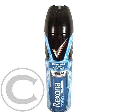 REXONA men spray,150ML extra cool