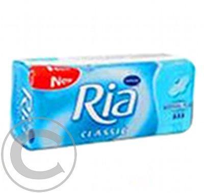 RIA classic normal plus (10)