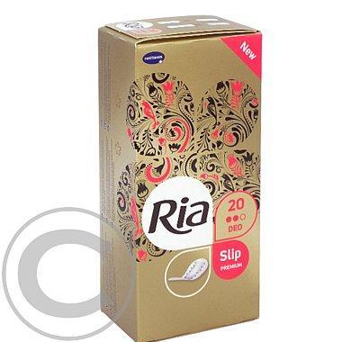 RIA slip deo normal (20)