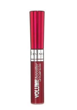 Rimmel London Volume Booster Lip Plumping Gloss 6 ml 030 Provoke