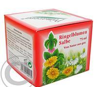 Ringelblumen Salbe 75 ml