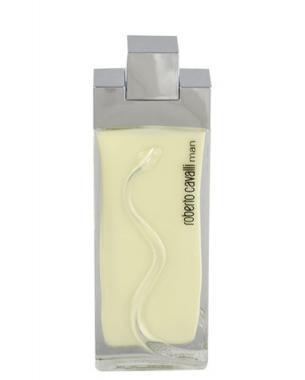 Roberto Cavalli Man Balzám po holeni 100ml